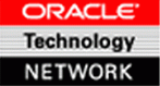 oracle_technology_network.gif
